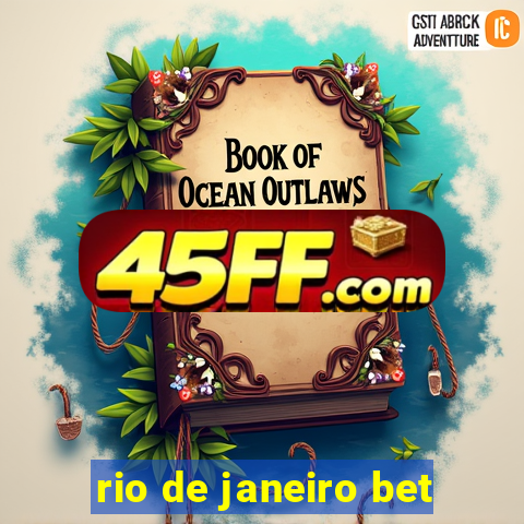 rio de janeiro bet